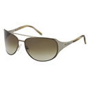 Max Mara MM954/S OXG/IS Max Mara MM954/S OXG/IS